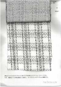 964 Cuadros Elegantes[Fabrica Textil] Textiles Finos Subfoto