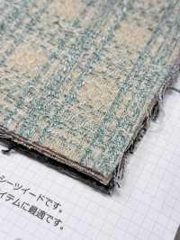 964 Cuadros Elegantes[Fabrica Textil] Textiles Finos Subfoto