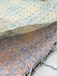 964 Cuadros Elegantes[Fabrica Textil] Textiles Finos Subfoto