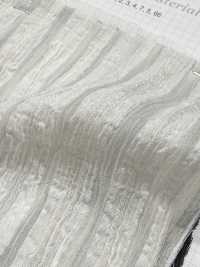 2907 Rayas Yoryu (Crepé Arrugado)[Fabrica Textil] Textiles Finos Subfoto