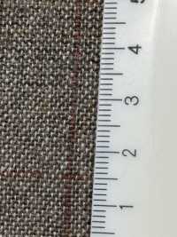 8474 Glen Check[Fabrica Textil] Textiles Finos Subfoto
