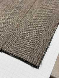 8474 Glen Check[Fabrica Textil] Textiles Finos Subfoto