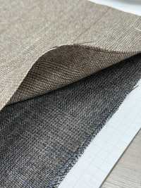 8474 Glen Check[Fabrica Textil] Textiles Finos Subfoto