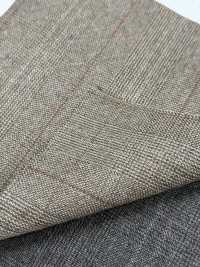 8474 Glen Check[Fabrica Textil] Textiles Finos Subfoto