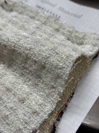 2356 Tweed Elegante[Fabrica Textil] Textiles Finos Subfoto