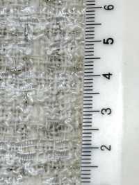 2356 Tweed Elegante[Fabrica Textil] Textiles Finos Subfoto