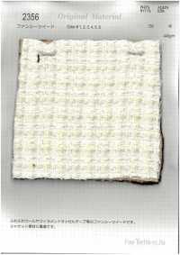 2356 Tweed Elegante[Fabrica Textil] Textiles Finos Subfoto