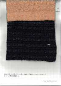 2356 Tweed Elegante[Fabrica Textil] Textiles Finos Subfoto