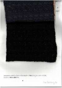 2356 Tweed Elegante[Fabrica Textil] Textiles Finos Subfoto