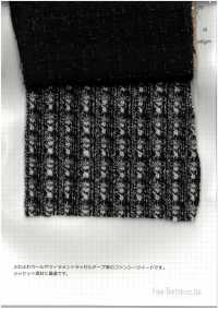 2356 Tweed Elegante[Fabrica Textil] Textiles Finos Subfoto