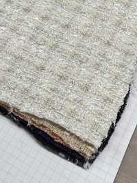 2356 Tweed Elegante[Fabrica Textil] Textiles Finos Subfoto