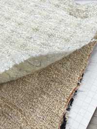 2356 Tweed Elegante[Fabrica Textil] Textiles Finos Subfoto