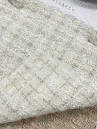 2356 Tweed Elegante[Fabrica Textil] Textiles Finos Subfoto