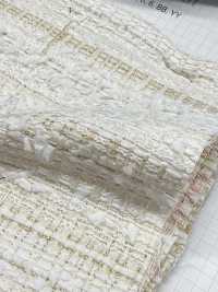 2573 Cinta De Rayas Horizontales Elegante[Fabrica Textil] Textiles Finos Subfoto