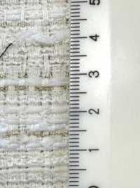 2573 Cinta De Rayas Horizontales Elegante[Fabrica Textil] Textiles Finos Subfoto