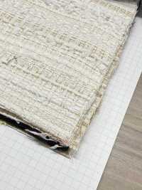 2573 Cinta De Rayas Horizontales Elegante[Fabrica Textil] Textiles Finos Subfoto