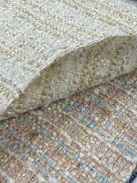 869 Cinta Elegante[Fabrica Textil] Textiles Finos Subfoto
