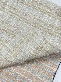 869 Cinta Elegante[Fabrica Textil] Textiles Finos Subfoto