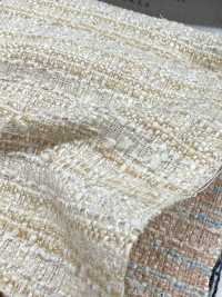869 Cinta Elegante[Fabrica Textil] Textiles Finos Subfoto