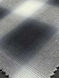 5-1420-1 Cuadros Degradados Vintage[Fabrica Textil] HOKKOH Subfoto