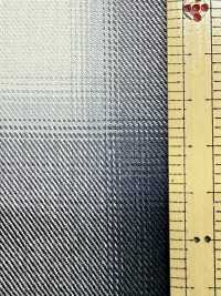5-1420-1 Cuadros Degradados Vintage[Fabrica Textil] HOKKOH Subfoto