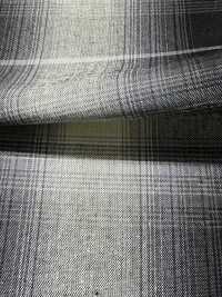 5-1430-1 Rayón Con Estampado Vintage Degradado[Fabrica Textil] HOKKOH Subfoto