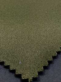 RAYON-TWILL-M Color de sarga de rayón[Textiles / Telas] HOKKOH Más fotos