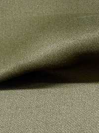 RAYON-TWILL-M Color de sarga de rayón[Textiles / Telas] HOKKOH Más fotos