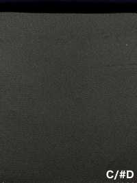 RAYON-TWILL-M Color de sarga de rayón[Textiles / Telas] HOKKOH Más fotos