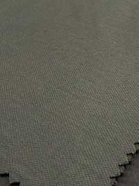 5-AMRBK-01 Hilo Ligeramente Retorcido, Textura Irregular, Reverso Satinado, Teñido Con Tintes Y Pigmentos.[Fabrica Textil] HOKKOH Subfoto