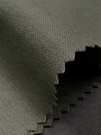 5-AMRBK-01 Hilo Ligeramente Retorcido, Textura Irregular, Reverso Satinado, Teñido Con Tintes Y Pigmentos.[Fabrica Textil] HOKKOH Subfoto