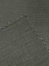 5-AMRBK-01 Hilo Ligeramente Retorcido, Textura Irregular, Reverso Satinado, Teñido Con Tintes Y Pigmentos.[Fabrica Textil] HOKKOH Subfoto