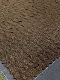 5-MIRACLE-WAVE1 Ola Milagrosa Para Césped 1[Fabrica Textil] HOKKOH Subfoto