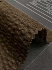 5-MIRACLE-WAVE1 Ola Milagrosa Para Césped 1[Fabrica Textil] HOKKOH Subfoto