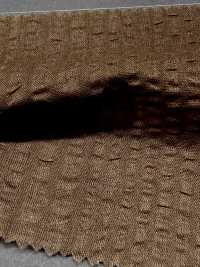 5-MIRACLE-WAVE1 Ola Milagrosa Para Césped 1[Fabrica Textil] HOKKOH Subfoto