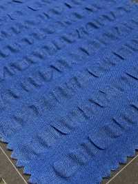 5-MIRACLE-WAVE2 Ola Milagrosa Para Césped 2[Fabrica Textil] HOKKOH Subfoto