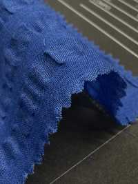 5-MIRACLE-WAVE2 Ola Milagrosa Para Césped 2[Fabrica Textil] HOKKOH Subfoto