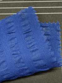 5-MIRACLE-WAVE2 Ola Milagrosa Para Césped 2[Fabrica Textil] HOKKOH Subfoto