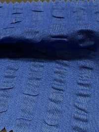 5-MIRACLE-WAVE2 Ola Milagrosa Para Césped 2[Fabrica Textil] HOKKOH Subfoto