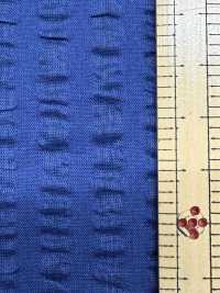 5-MIRACLE-WAVE2 Ola Milagrosa Para Césped 2[Fabrica Textil] HOKKOH Subfoto