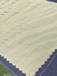 5-MIRACLE-WAVE3 [Fabrica Textil] HOKKOH Subfoto