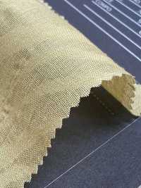 5-MIRACLE-WAVE3 [Fabrica Textil] HOKKOH Subfoto