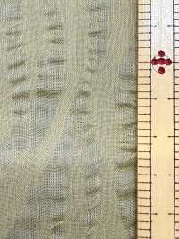 5-MIRACLE-WAVE3 [Fabrica Textil] HOKKOH Subfoto
