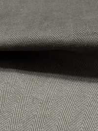 DWFM-NCGAED0020W Lavado Enzimático Con Diseño De Espiga[Fabrica Textil] Subfoto