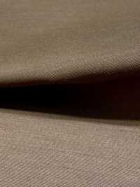 DWFM-NCGAED0048W Tela De Popelina De Alta Densidad Sin Arrugas[Fabrica Textil] Subfoto
