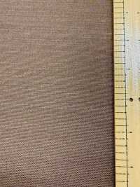 DWFM-NCGAED0048W Tela De Popelina De Alta Densidad Sin Arrugas[Fabrica Textil] Subfoto