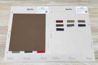 DWFM-NCGAED0048W Tela De Popelina De Alta Densidad Sin Arrugas[Fabrica Textil] Subfoto