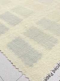 DWFM-DCGAEH0006W Nylon Rayón Elástico[Fabrica Textil] Subfoto