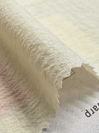 DWFM-DCGAEH0006W Nylon Rayón Elástico[Fabrica Textil] Subfoto