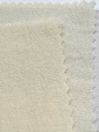 DWFM-DCGAEH0006W Nylon Rayón Elástico[Fabrica Textil] Subfoto